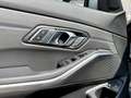 BMW 330 e PHEV Aut. M-Sport/LED/LiveCockpit/ Grau - thumbnail 14