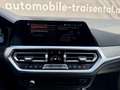 BMW 330 e PHEV Aut. M-Sport/LED/LiveCockpit/ Grau - thumbnail 27