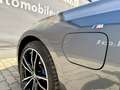 BMW 330 e PHEV Aut. M-Sport/LED/LiveCockpit/ Grau - thumbnail 8