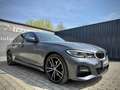 BMW 330 e PHEV Aut. M-Sport/LED/LiveCockpit/ Grau - thumbnail 3