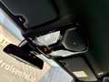 BMW 330 e PHEV Aut. M-Sport/LED/LiveCockpit/ Grau - thumbnail 20