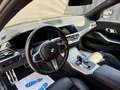 BMW 330 e PHEV Aut. M-Sport/LED/LiveCockpit/ Grau - thumbnail 15