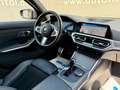BMW 330 e PHEV Aut. M-Sport/LED/LiveCockpit/ Grau - thumbnail 11