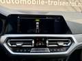 BMW 330 e PHEV Aut. M-Sport/LED/LiveCockpit/ Grau - thumbnail 26