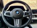 BMW 330 e PHEV Aut. M-Sport/LED/LiveCockpit/ Grau - thumbnail 16