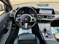 BMW 330 e PHEV Aut. M-Sport/LED/LiveCockpit/ Grau - thumbnail 12