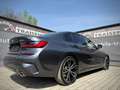 BMW 330 e PHEV Aut. M-Sport/LED/LiveCockpit/ Grau - thumbnail 6