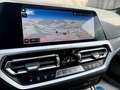 BMW 330 e PHEV Aut. M-Sport/LED/LiveCockpit/ Grau - thumbnail 25