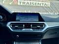 BMW 330 e PHEV Aut. M-Sport/LED/LiveCockpit/ Grau - thumbnail 19