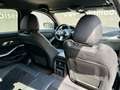 BMW 330 e PHEV Aut. M-Sport/LED/LiveCockpit/ Grau - thumbnail 10