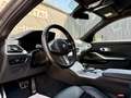 BMW 330 e PHEV Aut. M-Sport/LED/LiveCockpit/ Grau - thumbnail 13