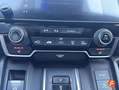 Honda CR-V 2.0 i-MMD Elegance Navi 4x2 Azul - thumbnail 28