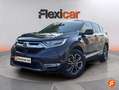 Honda CR-V 2.0 i-MMD Elegance Navi 4x2 Azul - thumbnail 8