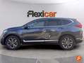 Honda CR-V 2.0 i-MMD Elegance Navi 4x2 Azul - thumbnail 10