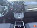 Honda CR-V 2.0 i-MMD Elegance Navi 4x2 Azul - thumbnail 17
