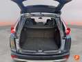 Honda CR-V 2.0 i-MMD Elegance Navi 4x2 Azul - thumbnail 4
