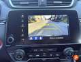 Honda CR-V 2.0 i-MMD Elegance Navi 4x2 Azul - thumbnail 26