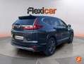 Honda CR-V 2.0 i-MMD Elegance Navi 4x2 Azul - thumbnail 3