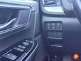 Honda CR-V 2.0 i-MMD Elegance Navi 4x2 Azul - thumbnail 15