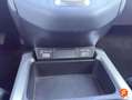 Honda CR-V 2.0 i-MMD Elegance Navi 4x2 Azul - thumbnail 30