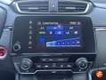 Honda CR-V 2.0 i-MMD Elegance Navi 4x2 Azul - thumbnail 23
