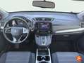 Honda CR-V 2.0 i-MMD Elegance Navi 4x2 Azul - thumbnail 16