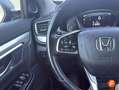 Honda CR-V 2.0 i-MMD Elegance Navi 4x2 Azul - thumbnail 19
