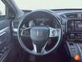 Honda CR-V 2.0 i-MMD Elegance Navi 4x2 Azul - thumbnail 18