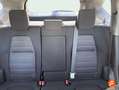 Honda CR-V 2.0 i-MMD Elegance Navi 4x2 Azul - thumbnail 33