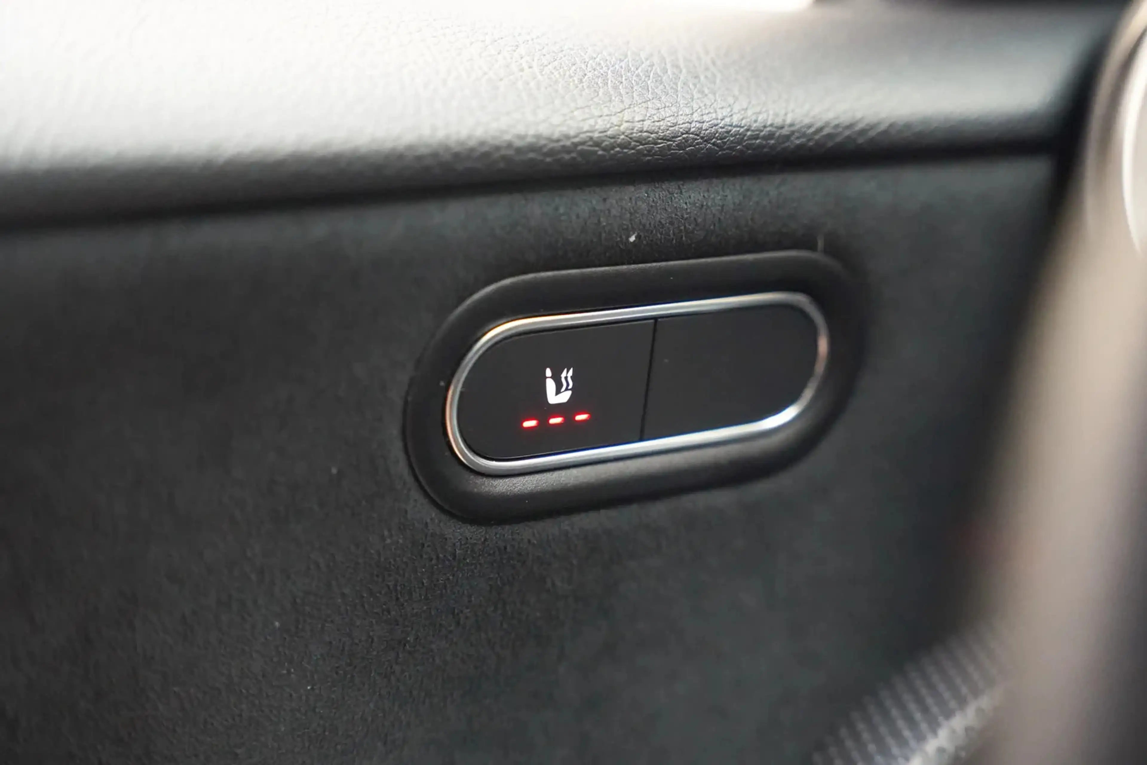 Mercedes-Benz A 180 AMG Line Aut. [ Schuifdak Led Half Leer Stoelverwa — photo 11