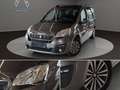 Peugeot Partner Tepee Active *5-SITZER*KAMERA*NAVI*AUTOM Grau - thumbnail 8