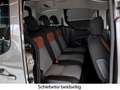 Peugeot Partner Tepee Active *5-SITZER*KAMERA*NAVI*AUTOM Grau - thumbnail 20