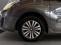 Peugeot Partner Tepee Active *5-SITZER*KAMERA*NAVI*AUTOM Grau - thumbnail 22