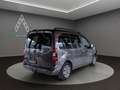 Peugeot Partner Tepee Active *5-SITZER*KAMERA*NAVI*AUTOM Grau - thumbnail 6