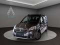 Peugeot Partner Tepee Active *5-SITZER*KAMERA*NAVI*AUTOM Grau - thumbnail 1