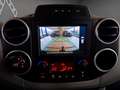 Peugeot Partner Tepee Active *5-SITZER*KAMERA*NAVI*AUTOM Grau - thumbnail 14