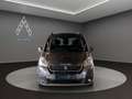 Peugeot Partner Tepee Active *5-SITZER*KAMERA*NAVI*AUTOM Grau - thumbnail 2
