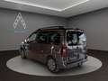Peugeot Partner Tepee Active *5-SITZER*KAMERA*NAVI*AUTOM Grau - thumbnail 4