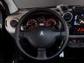 Peugeot Partner Tepee Active *5-SITZER*KAMERA*NAVI*AUTOM Grau - thumbnail 12