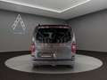 Peugeot Partner Tepee Active *5-SITZER*KAMERA*NAVI*AUTOM Grau - thumbnail 5