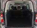 Peugeot Partner Tepee Active *5-SITZER*KAMERA*NAVI*AUTOM Grau - thumbnail 21