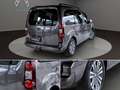 Peugeot Partner Tepee Active *5-SITZER*KAMERA*NAVI*AUTOM Grau - thumbnail 9