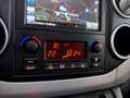 Peugeot Partner Tepee Active *5-SITZER*KAMERA*NAVI*AUTOM Grau - thumbnail 15