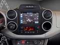 Peugeot Partner Tepee Active *5-SITZER*KAMERA*NAVI*AUTOM Grau - thumbnail 13