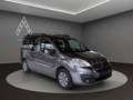Peugeot Partner Tepee Active *5-SITZER*KAMERA*NAVI*AUTOM Grau - thumbnail 3