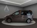Peugeot Partner Tepee Active *5-SITZER*KAMERA*NAVI*AUTOM Grau - thumbnail 7