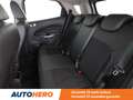 Ford EcoSport 1.0 EcoBoost Titanium Gris - thumbnail 22