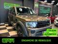 Land Rover Discovery 3.0TDV6 E Aut. Hnědá - thumbnail 1