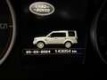 Land Rover Discovery 3.0TDV6 E Aut. Marrone - thumbnail 11