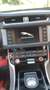Jaguar XF 2.0d i4 Pure 180cv auto . Nero - thumbnail 14